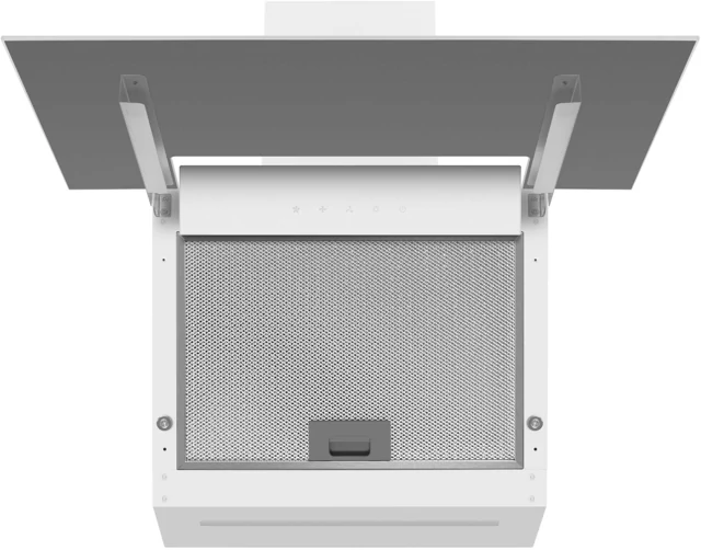 MEFERI AIRBOX60WH COMFORT.4