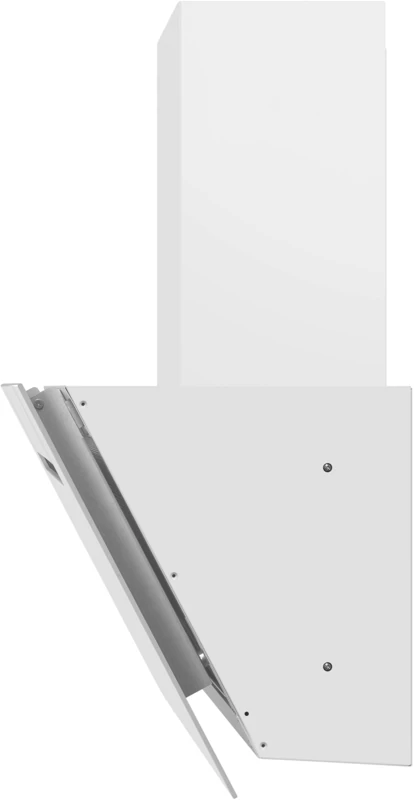 MEFERI AIRBOX60WH COMFORT.8