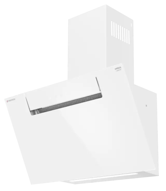 MEFERI AIRBOX60WH COMFORT.0