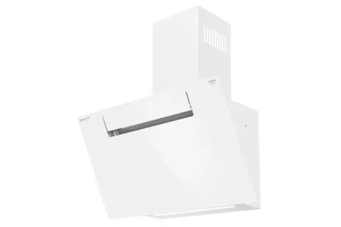 MEFERI AIRBOX60WH COMFORT