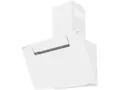 MEFERI AIRBOX60WH COMFORT.1