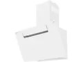MEFERI AIRBOX60WH COMFORT.2