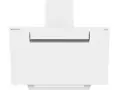 MEFERI AIRBOX60WH COMFORT.3