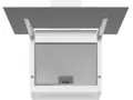 MEFERI AIRBOX60WH COMFORT.4
