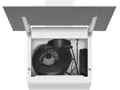 MEFERI AIRBOX60WH COMFORT.5