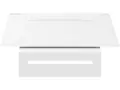 MEFERI AIRBOX60WH COMFORT.6