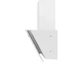 MEFERI AIRBOX60WH COMFORT.8