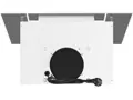 MEFERI AIRBOX60WH COMFORT.9