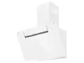 MEFERI AIRBOX60WH COMFORT.0