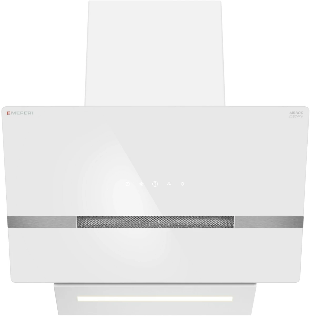 MEFERI AIRBOX60WH COMFORT PLUS.3