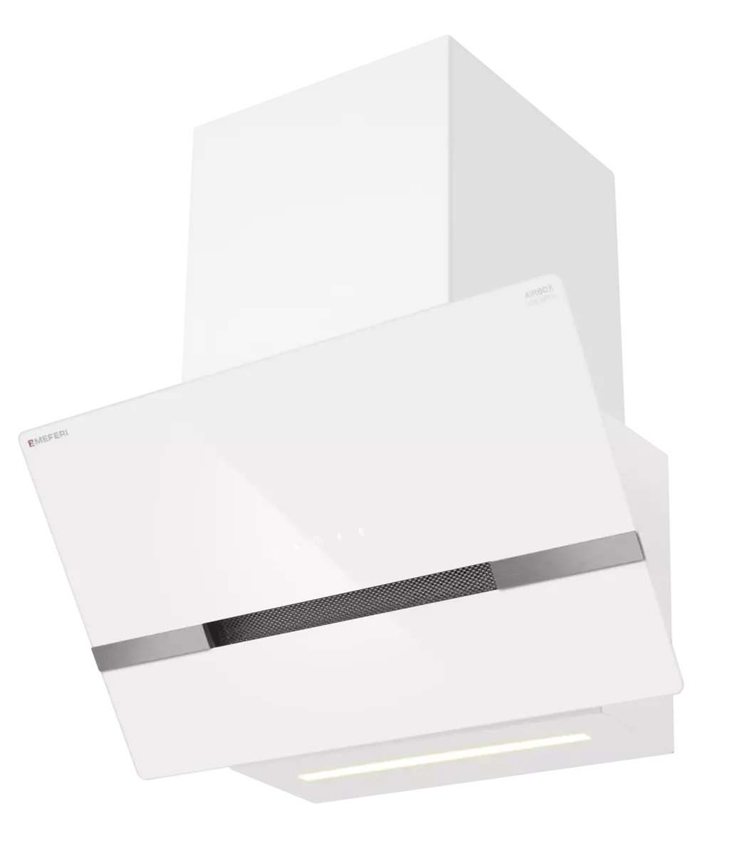 MEFERI AIRBOX60WH COMFORT PLUS.0 loading=