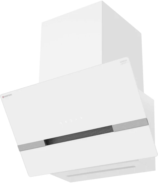 MEFERI AIRBOX60WH COMFORT PLUS.2