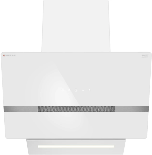 MEFERI AIRBOX60WH COMFORT PLUS.3