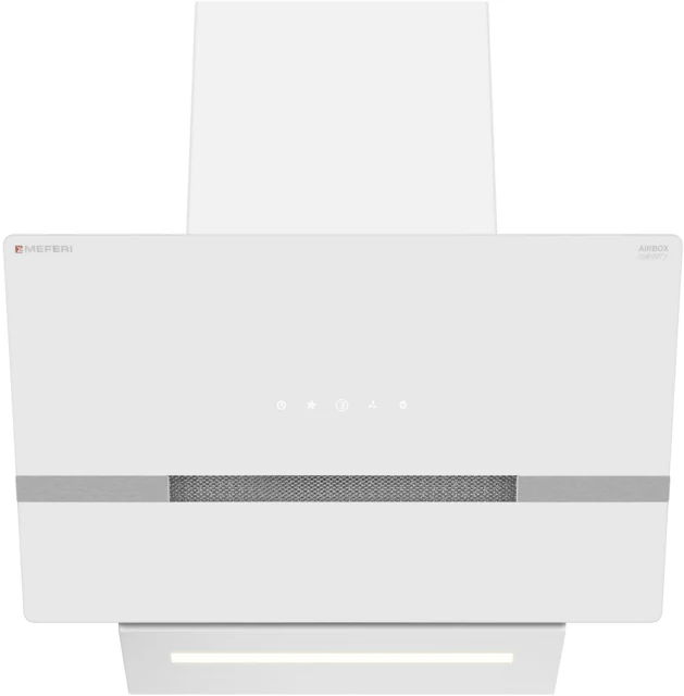 MEFERI AIRBOX60WH COMFORT PLUS.4