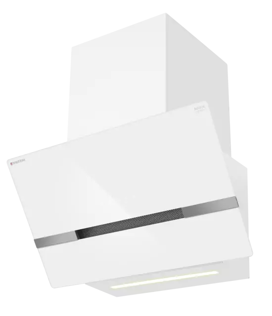 MEFERI AIRBOX60WH COMFORT PLUS.0