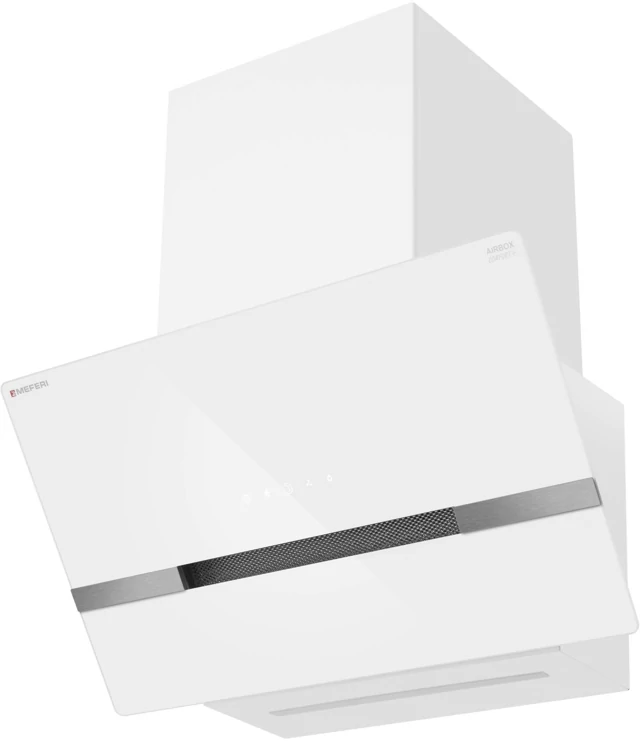 MEFERI AIRBOX60WH COMFORT PLUS.1
