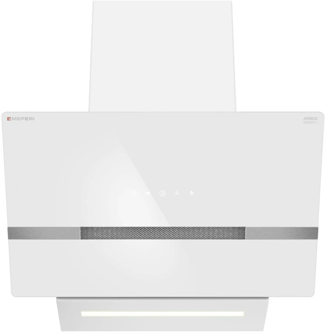 MEFERI AIRBOX60WH COMFORT PLUS.3