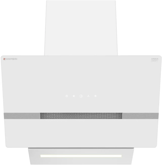 MEFERI AIRBOX60WH COMFORT PLUS.4
