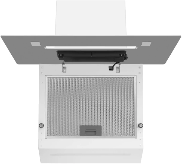 MEFERI AIRBOX60WH COMFORT PLUS.5