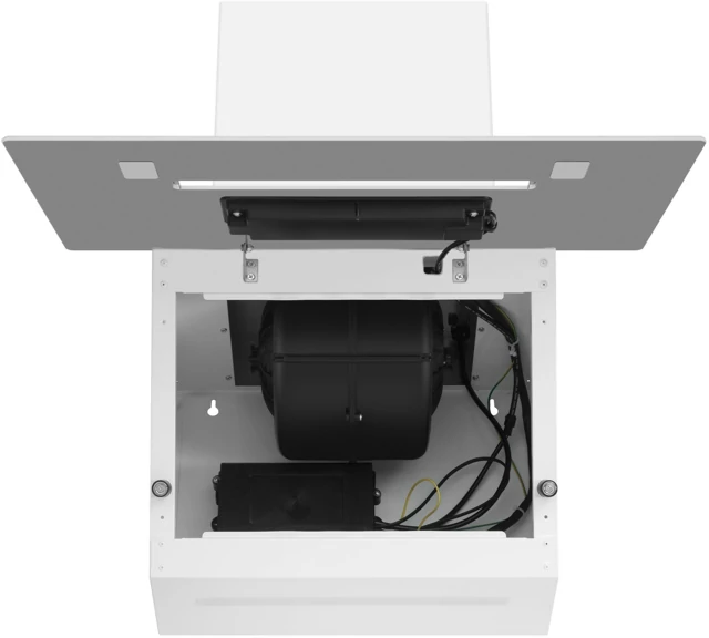 MEFERI AIRBOX60WH COMFORT PLUS.6