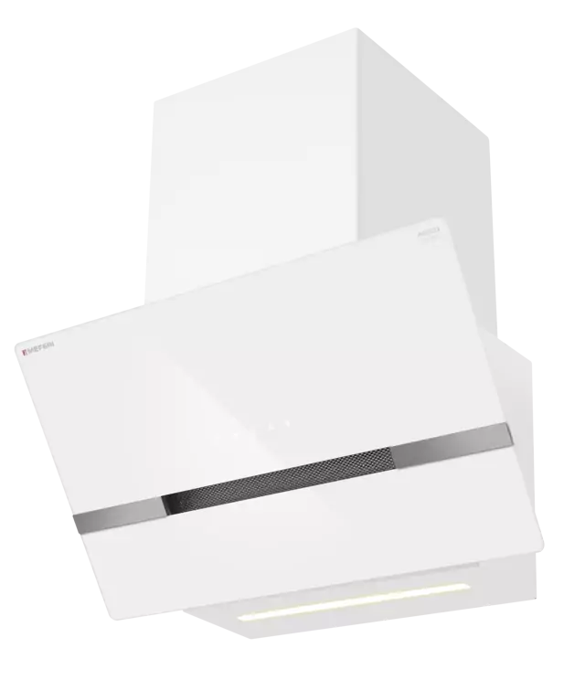 MEFERI AIRBOX60WH COMFORT PLUS.0