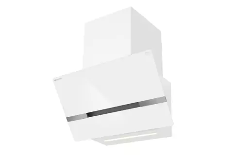 MEFERI AIRBOX60WH COMFORT PLUS