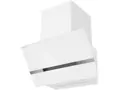 MEFERI AIRBOX60WH COMFORT PLUS.1