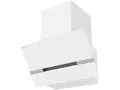 MEFERI AIRBOX60WH COMFORT PLUS.2