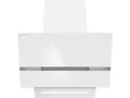 MEFERI AIRBOX60WH COMFORT PLUS.3