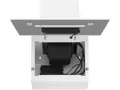 MEFERI AIRBOX60WH COMFORT PLUS.6