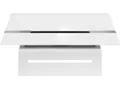 MEFERI AIRBOX60WH COMFORT PLUS.7