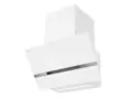 MEFERI AIRBOX60WH COMFORT PLUS.0