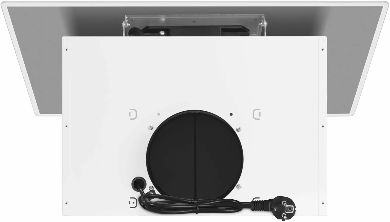 MEFERI AIRBOX60WH LIGHT.4