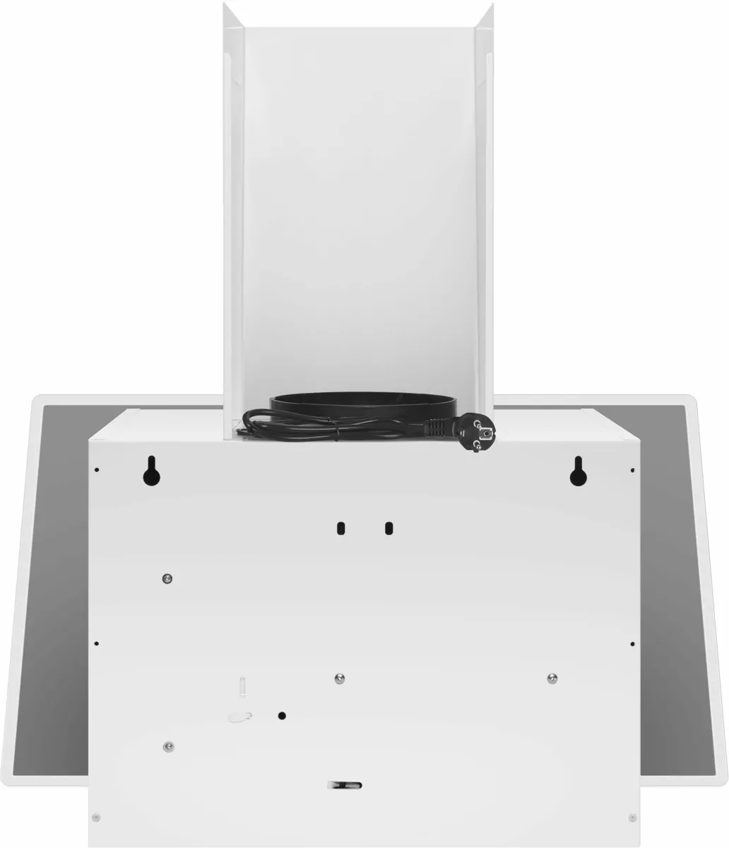 MEFERI AIRBOX60WH LIGHT.5