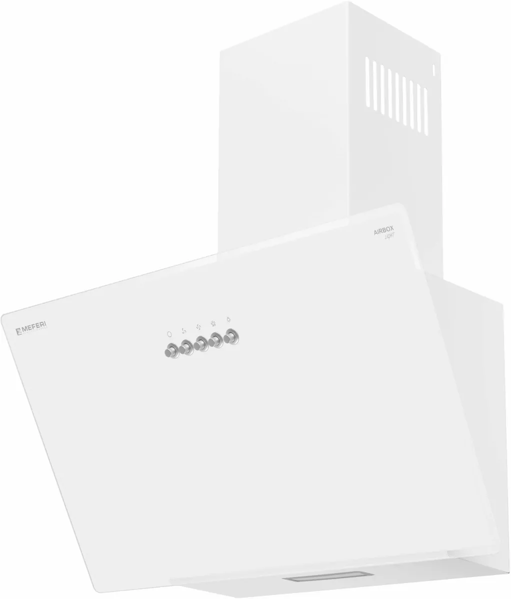 MEFERI AIRBOX60WH LIGHT.9