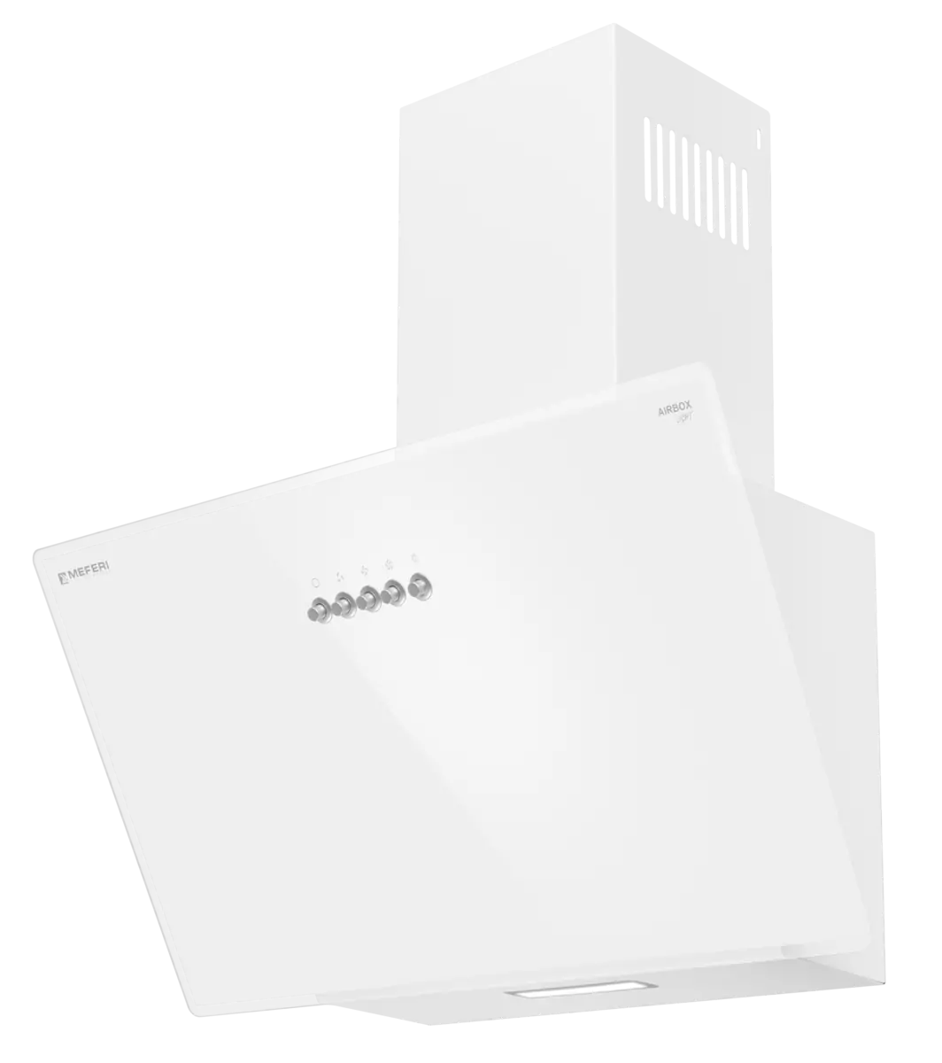 MEFERI AIRBOX60WH LIGHT.0 loading=