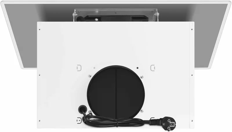 MEFERI AIRBOX60WH LIGHT.4