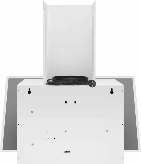 MEFERI AIRBOX60WH LIGHT.5