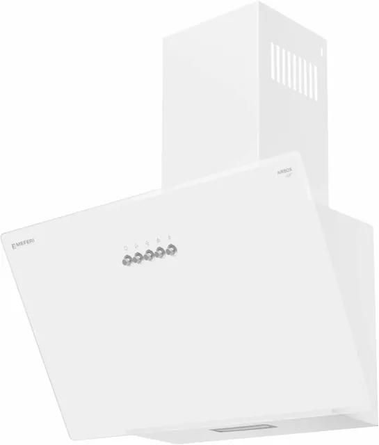 MEFERI AIRBOX60WH LIGHT.9