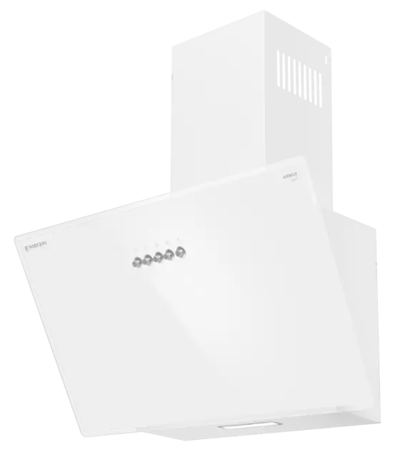MEFERI AIRBOX60WH LIGHT.0