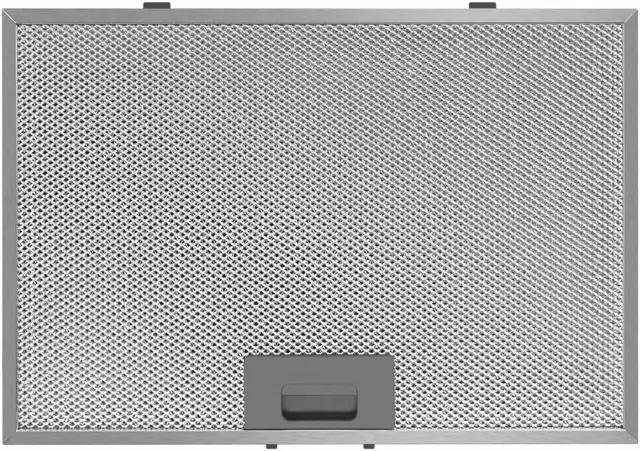 MEFERI AIRBOX60WH LIGHT.7