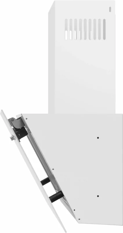 MEFERI AIRBOX60WH LIGHT.3