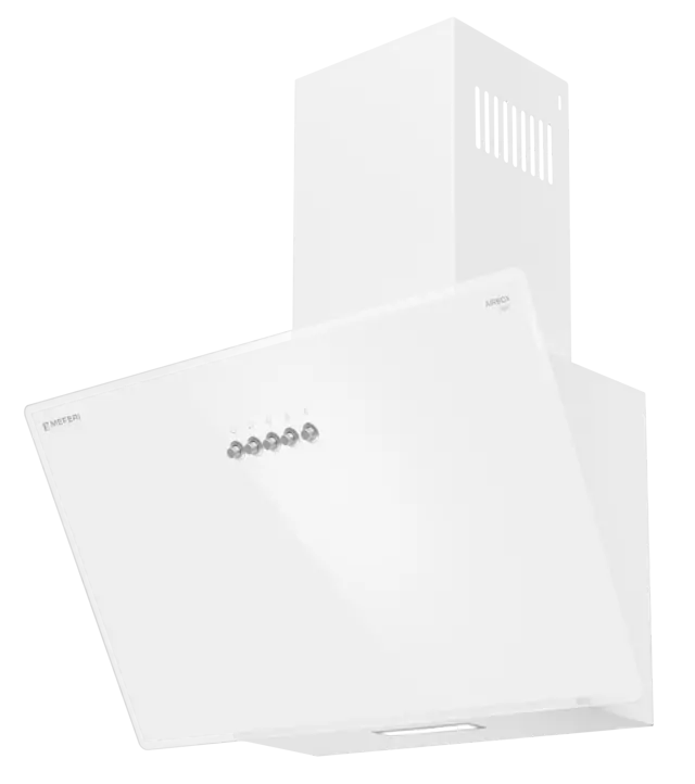 MEFERI AIRBOX60WH LIGHT.0