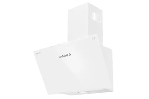 MEFERI AIRBOX60WH LIGHT