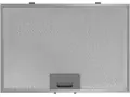 MEFERI AIRBOX60WH LIGHT.7
