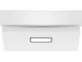 MEFERI AIRBOX60WH LIGHT.1