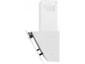 MEFERI AIRBOX60WH LIGHT.3