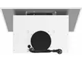 MEFERI AIRBOX60WH LIGHT.4