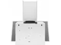 MEFERI AIRBOX60WH LIGHT.5