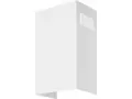 MEFERI AIRBOX60WH LIGHT.6